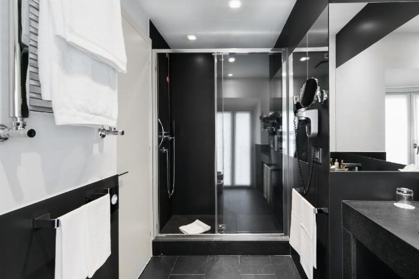 Hotel Mancino 12 image 13