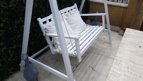 Hotel Mancino 12 image 20