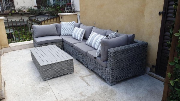 Hotel Mancino 12 image 21