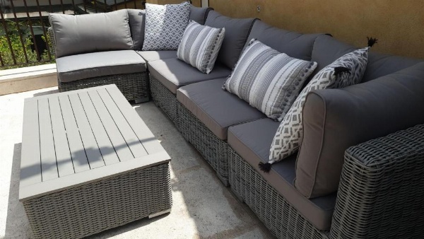 Hotel Mancino 12 image 22